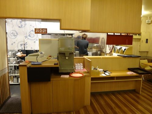 イメージ 15