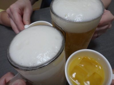 イメージ 6