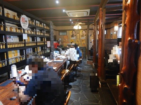 DSCN0892