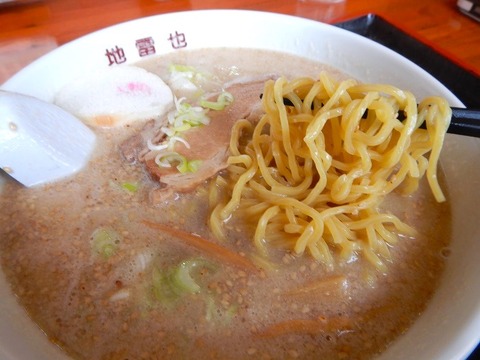 DSCN8746