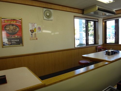 イメージ 11