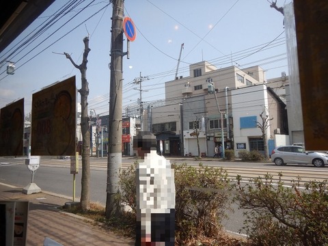 DSCN0130
