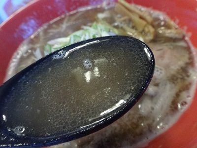イメージ 9