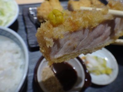 イメージ 10