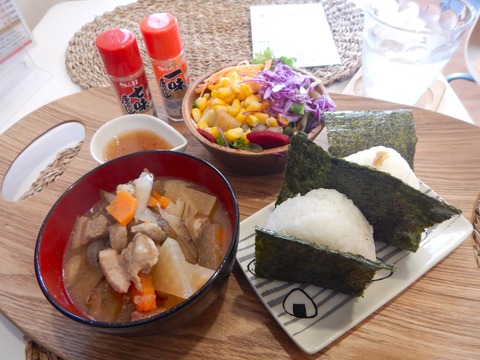 DSCN8850