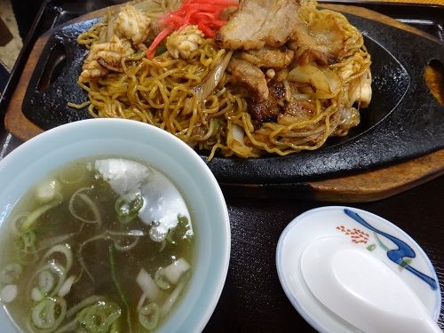 イメージ 5