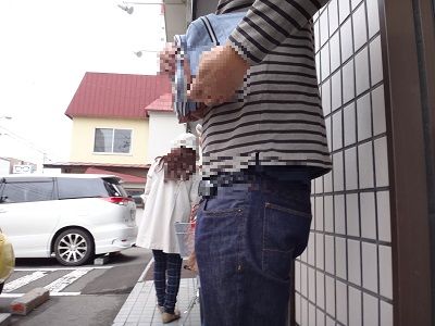 イメージ 7
