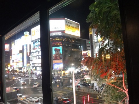 DSC09048