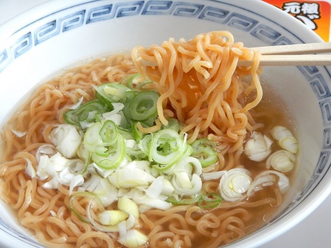 DSCN9898
