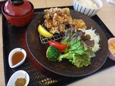 イメージ 9