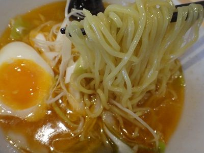 イメージ 11