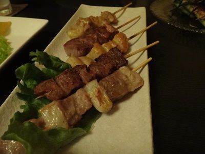 イメージ 9