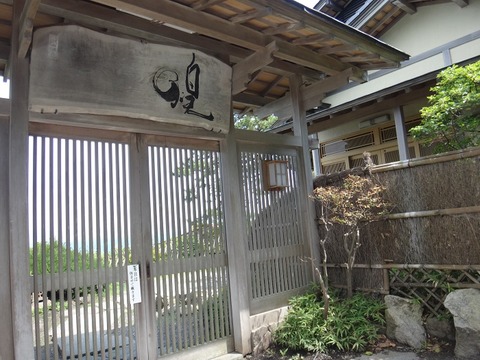 DSC08775