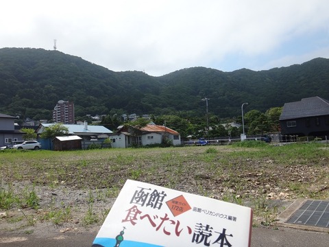 DSC08767