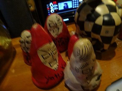 イメージ 8
