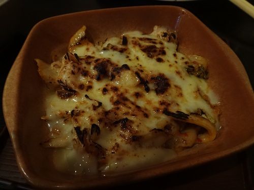 イメージ 6