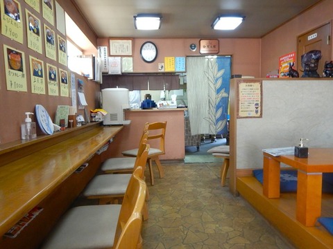 DSCN5095