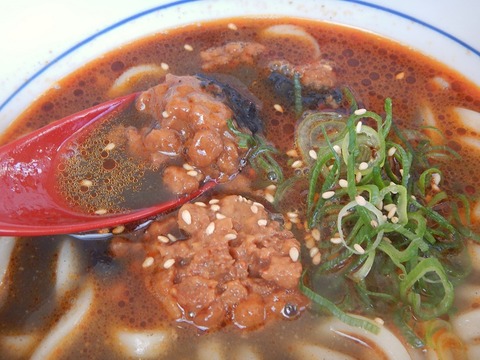 DSCN1627