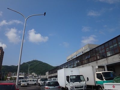 イメージ 2