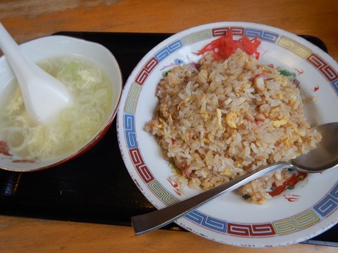 DSCN4355
