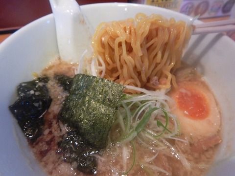 DSCN6447