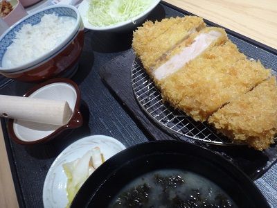 イメージ 8