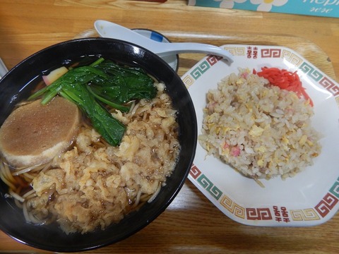 DSCN5807
