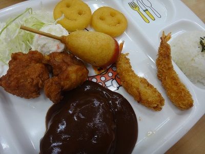 イメージ 8