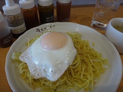 イメージ 7