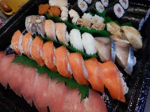 DSCN2951