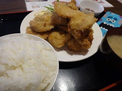 イメージ 7