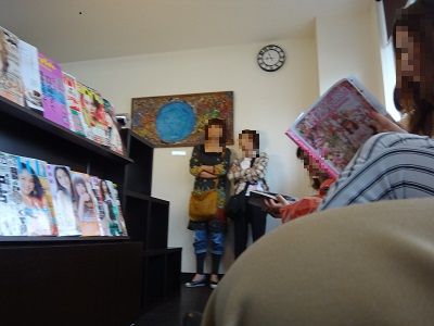 イメージ 10