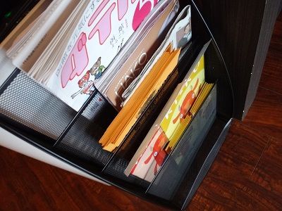 イメージ 4