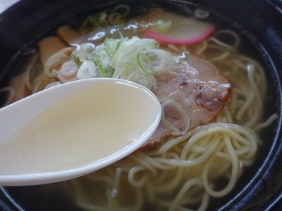 イメージ 11