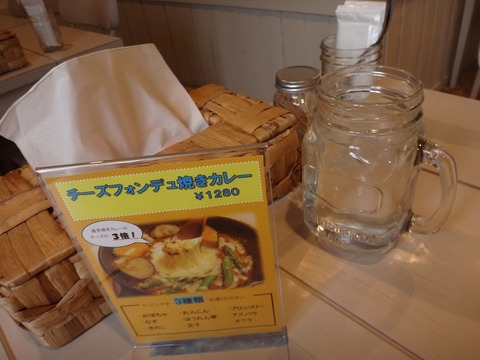 DSC01060