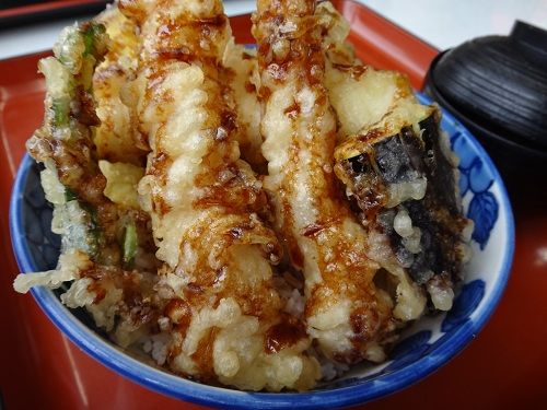 イメージ 7