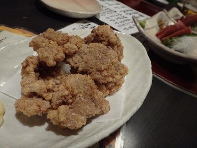 イメージ 8