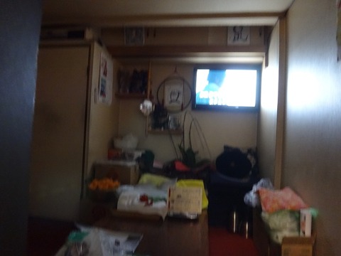 DSC01148