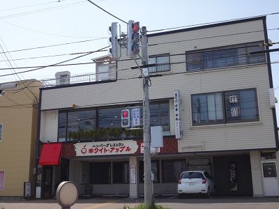 イメージ 1