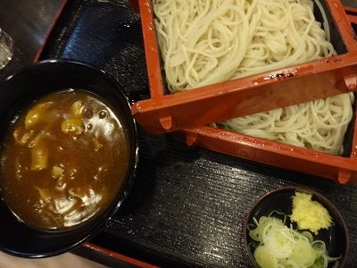 イメージ 8