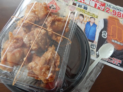 DSCN7317