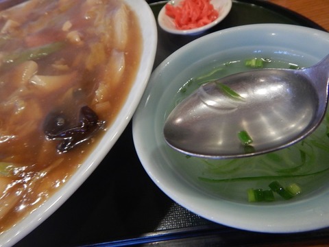 DSCN5787