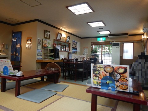 DSCN9847