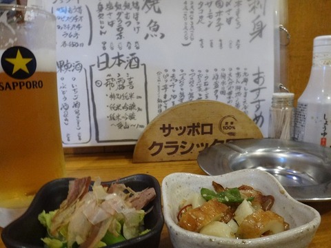 DSC08033