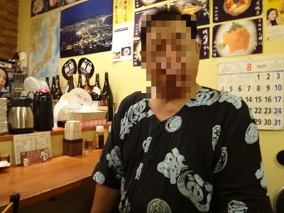 イメージ 7