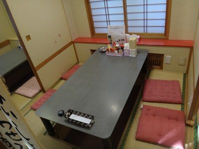 イメージ 3