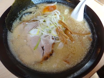 イメージ 8