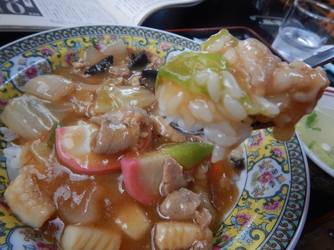 DSCN5375
