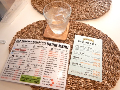 DSCN8841