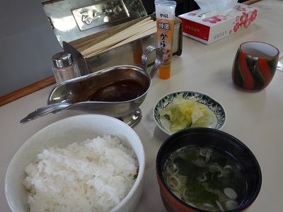 イメージ 5